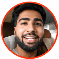 Nikku Vlogz