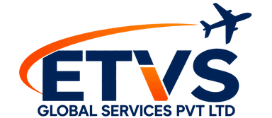 ETVSGO - Global Services